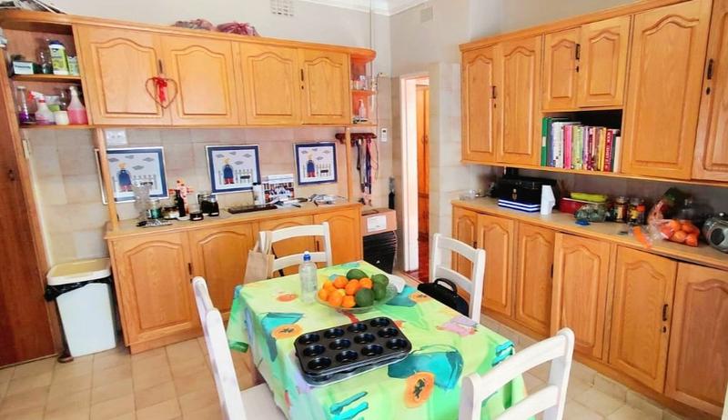 5 Bedroom Property for Sale in Westdene Free State